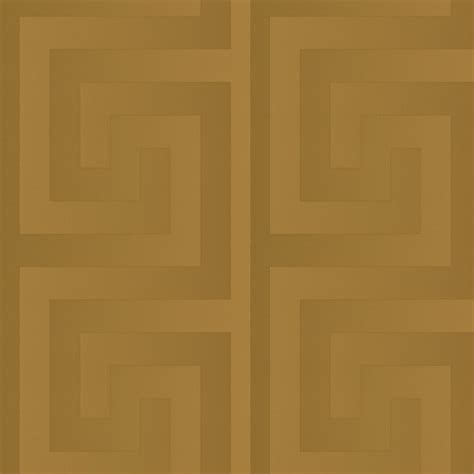 versace large greek key wallpaper|rose gold greek key wallpaper.